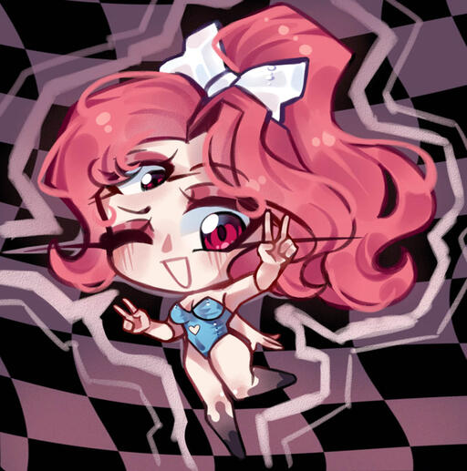 Version 1