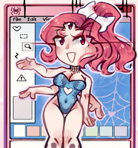 Version 2